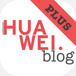 news about huawei
